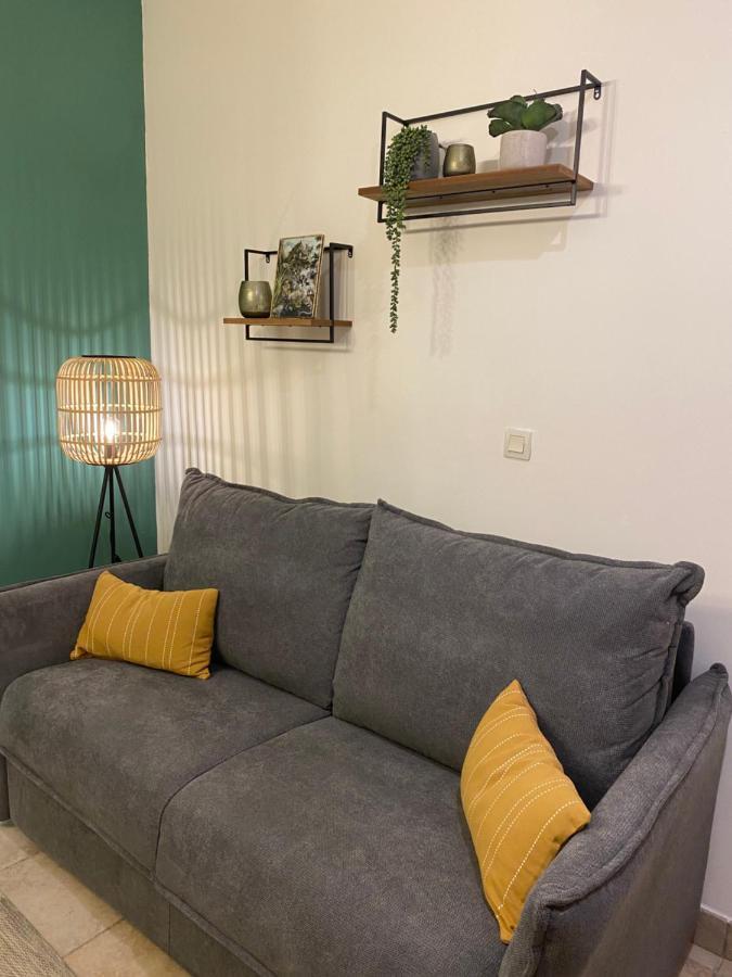 Le Loft City, Au Coeur Du Village Сен-Реми-де-Прованс Экстерьер фото
