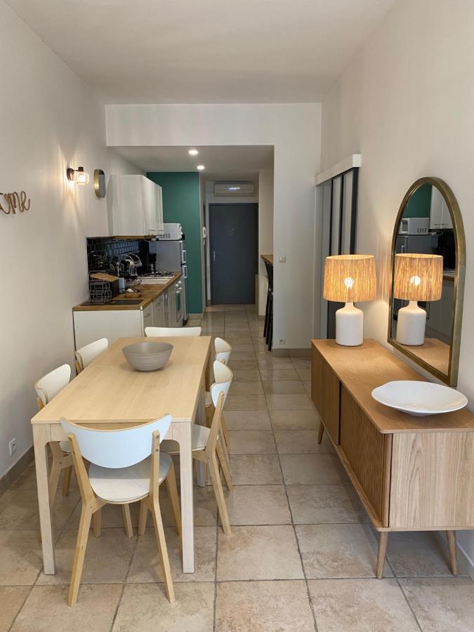 Le Loft City, Au Coeur Du Village Сен-Реми-де-Прованс Экстерьер фото